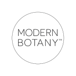 Modern Botany