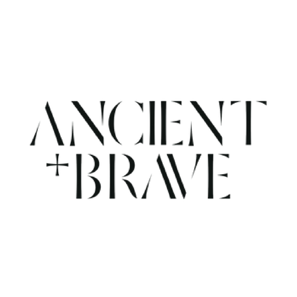 ANCIENT+BRAVE Wild Collagen COMPOSTABLE POUCH – Atelier Zoë