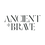 Ancient+Brave