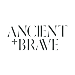 Ancient+Brave