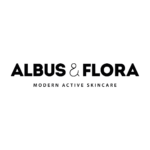 Albus&Flora