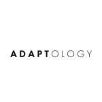 Adaptology