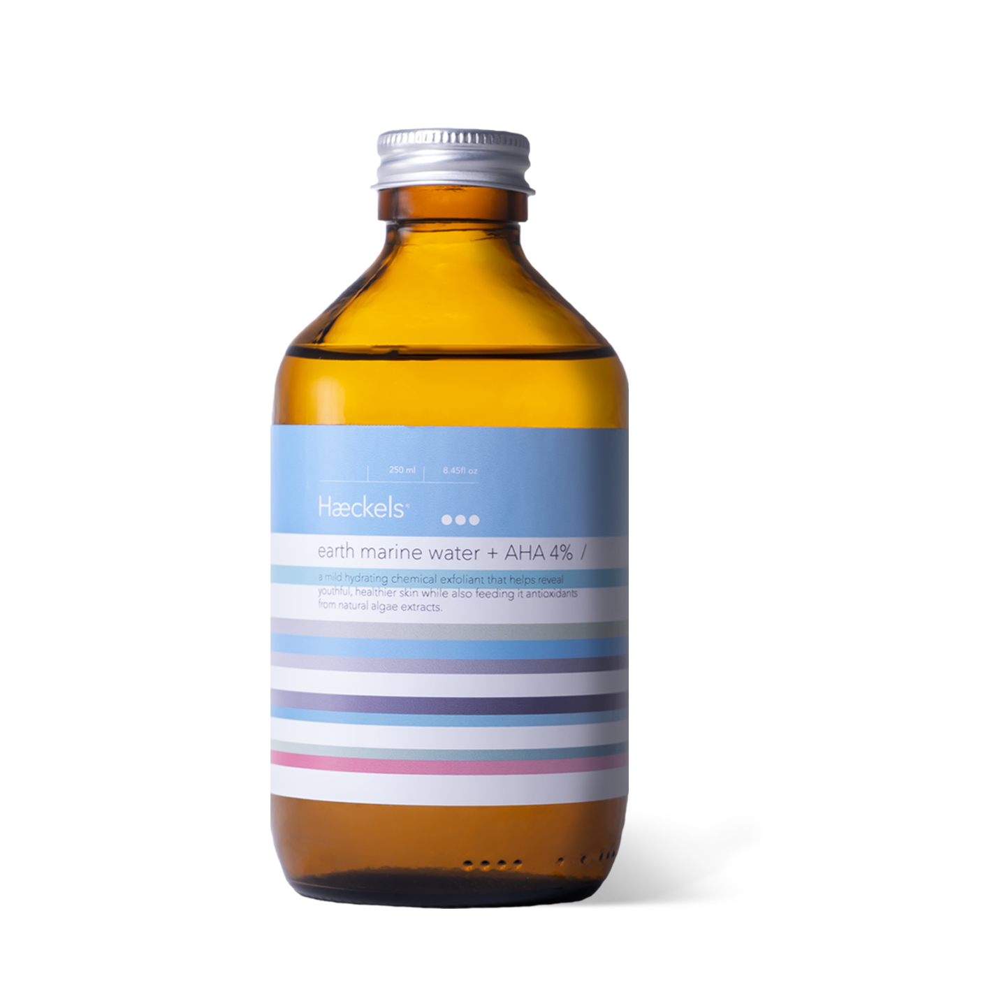 haeckels-earth-marine-water-aha-4-toner-atelier-zo