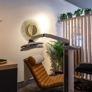 LED Treatment In Store - SINGLE