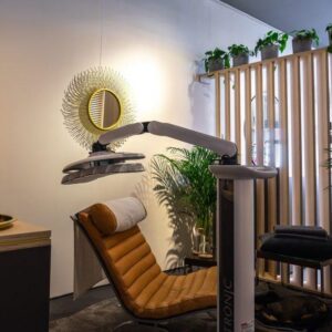 LED Treatment In Store - 3 PACK
