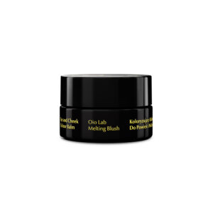 OIO LAB Melting Blush