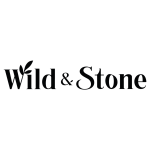 Wild&Stone