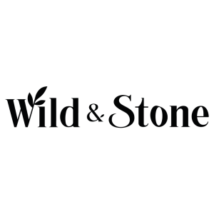 Wild&Stone