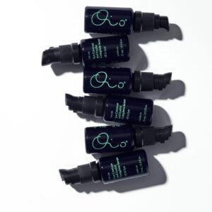 OIO LAB All In Eye Contour Serum