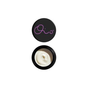 OIO LAB Superpause Restorative Facial Cream