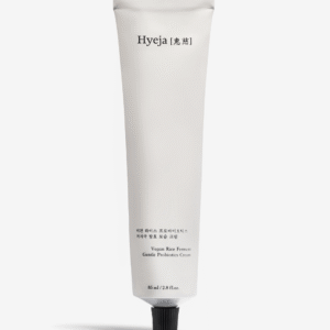 HYEJA Rice Ferment Gentle Probiotic Cream