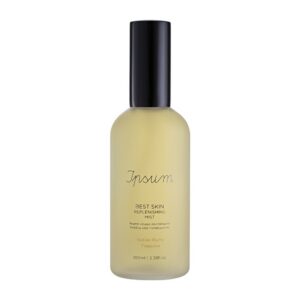 IPSUM Best Skin Replenishing Mist