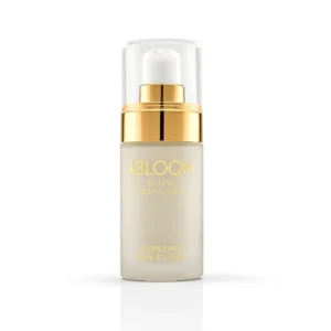 Abloom Supreme Elixir 30ml