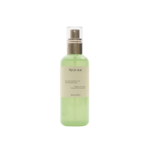 HYEJA Gentle Purifying PHA Facial Mist