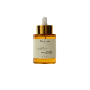 HYEJA Ginseng HPR Retinoid + Bakuchiol Face Oil