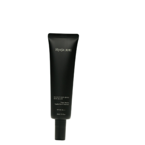 HYEJA Bamboo Peptides Barrier Sunscreen SPF50+ PA++++