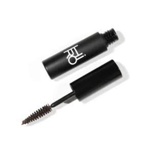 HIRO Classic Mascara BRWN