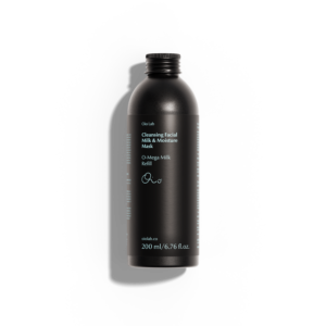 OIO LAB O-Mega Milk REFILL