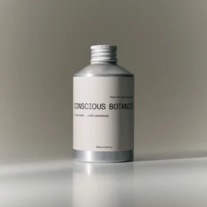 CONSCIOUS BOTANIST Conditioner