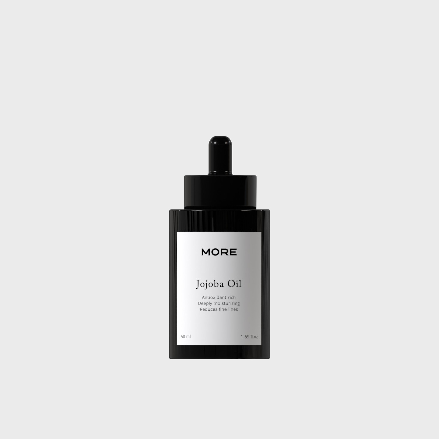 50_jojoba-bottle
