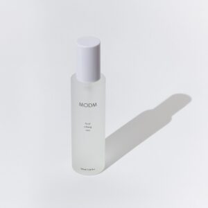 MODM Refining Facial Mist