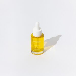 MODM Vitamin Repair Face Oil