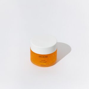MODM Vitamin Cleansing Gel