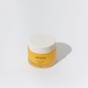 MODM Vitamin Repair Balm