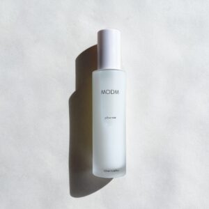 MODM Pillow Mist